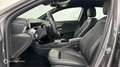 Mercedes-Benz A 200 200 d 150ch Progressive Line 8G-DCT 8cv - thumbnail 12