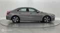 Mercedes-Benz A 200 200 d 150ch Progressive Line 8G-DCT 8cv - thumbnail 4