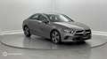 Mercedes-Benz A 200 200 d 150ch Progressive Line 8G-DCT 8cv - thumbnail 3