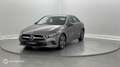 Mercedes-Benz A 200 200 d 150ch Progressive Line 8G-DCT 8cv - thumbnail 1