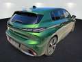 Peugeot 308 PureTech 130 GT Rückfahrkamera mit 360° Grün - thumbnail 4