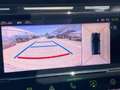Peugeot 308 PureTech 130 GT Rückfahrkamera mit 360° Grün - thumbnail 13