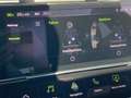 Peugeot 308 PureTech 130 GT Rückfahrkamera mit 360° Grün - thumbnail 14