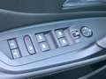 Peugeot 308 PureTech 130 GT Rückfahrkamera mit 360° Grün - thumbnail 12