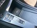 Peugeot 308 PureTech 130 GT Rückfahrkamera mit 360° Grün - thumbnail 11