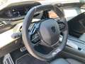 Peugeot 308 PureTech 130 GT Rückfahrkamera mit 360° Grün - thumbnail 7