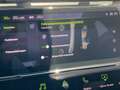Peugeot 308 PureTech 130 GT Rückfahrkamera mit 360° Grün - thumbnail 15
