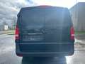 Mercedes-Benz Vito 114 CDI L2 -CarPlay -PDC -Cruise -Camera -1ste Eig zelena - thumbnail 9