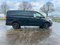 Mercedes-Benz Vito 114 CDI L2 -CarPlay -PDC -Cruise -Camera -1ste Eig Groen - thumbnail 4