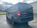 Mercedes-Benz Vito 114 CDI L2 -CarPlay -PDC -Cruise -Camera -1ste Eig Zelená - thumbnail 15