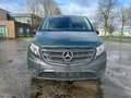 Mercedes-Benz Vito 114 CDI L2 -CarPlay -PDC -Cruise -Camera -1ste Eig Zöld - thumbnail 13