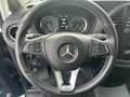 Mercedes-Benz Vito 114 CDI L2 -CarPlay -PDC -Cruise -Camera -1ste Eig Yeşil - thumbnail 7