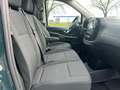 Mercedes-Benz Vito 114 CDI L2 -CarPlay -PDC -Cruise -Camera -1ste Eig Groen - thumbnail 12