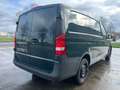 Mercedes-Benz Vito 114 CDI L2 -CarPlay -PDC -Cruise -Camera -1ste Eig Zielony - thumbnail 14