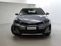 Kia XCeed 1.0 T-GDi GPL Style Grigio - thumbnail 2