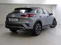 Kia XCeed 1.0 T-GDi GPL Style Grigio - thumbnail 3