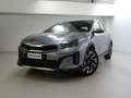 Kia XCeed 1.0 T-GDi GPL Style Grigio - thumbnail 1