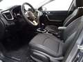 Kia XCeed 1.0 T-GDi GPL Style Grigio - thumbnail 6