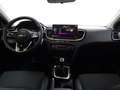 Kia XCeed 1.0 T-GDi GPL Style Grigio - thumbnail 5