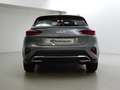 Kia XCeed 1.0 T-GDi GPL Style Grigio - thumbnail 4