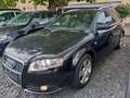 Audi A4 2.0 S-Line  (147kW) Negru - thumbnail 4