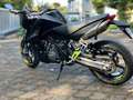 KTM 990 Super Duke Czarny - thumbnail 2