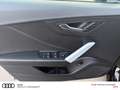 Audi Q2 30 TFSI design CARPLAY ELEK. HECKKLAPPE SHZ 17 Schwarz - thumbnail 11