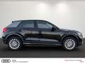 Audi Q2 30 TFSI design CARPLAY ELEK. HECKKLAPPE SHZ 17 Schwarz - thumbnail 3