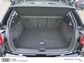 Audi Q2 30 TFSI design CARPLAY ELEK. HECKKLAPPE SHZ 17 Schwarz - thumbnail 9