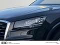 Audi Q2 30 TFSI design CARPLAY ELEK. HECKKLAPPE SHZ 17 Schwarz - thumbnail 6