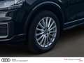 Audi Q2 30 TFSI design CARPLAY ELEK. HECKKLAPPE SHZ 17 Schwarz - thumbnail 10