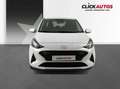 Hyundai i10 1.0 MPI 63CV Klass Blanco - thumbnail 2