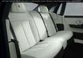 Rolls-Royce Phantom Shooting Star+5 Seats+Bespoke Audio Zwart - thumbnail 7