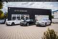 Rolls-Royce Phantom Shooting Star+5 Seats+Bespoke Audio Zwart - thumbnail 10