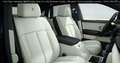 Rolls-Royce Phantom Shooting Star+5 Seats+Bespoke Audio Zwart - thumbnail 8