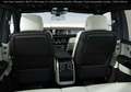 Rolls-Royce Phantom Shooting Star+5 Seats+Bespoke Audio Zwart - thumbnail 6