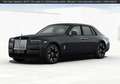 Rolls-Royce Phantom Shooting Star+5 Seats+Bespoke Audio Zwart - thumbnail 9
