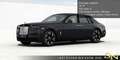 Rolls-Royce Phantom Shooting Star+5 Seats+Bespoke Audio Zwart - thumbnail 1