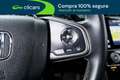 Honda Civic 1.5 VTEC Turbo Sport Plus Azul - thumbnail 21