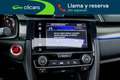 Honda Civic 1.5 VTEC Turbo Sport Plus Azul - thumbnail 31