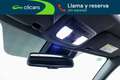Honda Civic 1.5 VTEC Turbo Sport Plus Azul - thumbnail 34