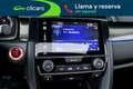 Honda Civic 1.5 VTEC Turbo Sport Plus Azul - thumbnail 29