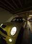 MINI Cooper S 1.6 170cv - thumbnail 2