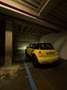 MINI Cooper S 1.6 170cv - thumbnail 4