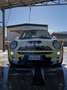 MINI Cooper S 1.6 170cv - thumbnail 9