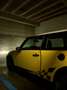 MINI Cooper S 1.6 170cv - thumbnail 5