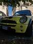 MINI Cooper S 1.6 170cv - thumbnail 10