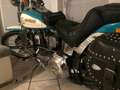 Harley-Davidson Softail Springer FXSTS Alb - thumbnail 1
