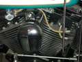 Harley-Davidson Softail Springer FXSTS Alb - thumbnail 3