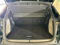 Peugeot 2008 PureTech 130 EAT8 GT S/S aut. Noir - thumbnail 11